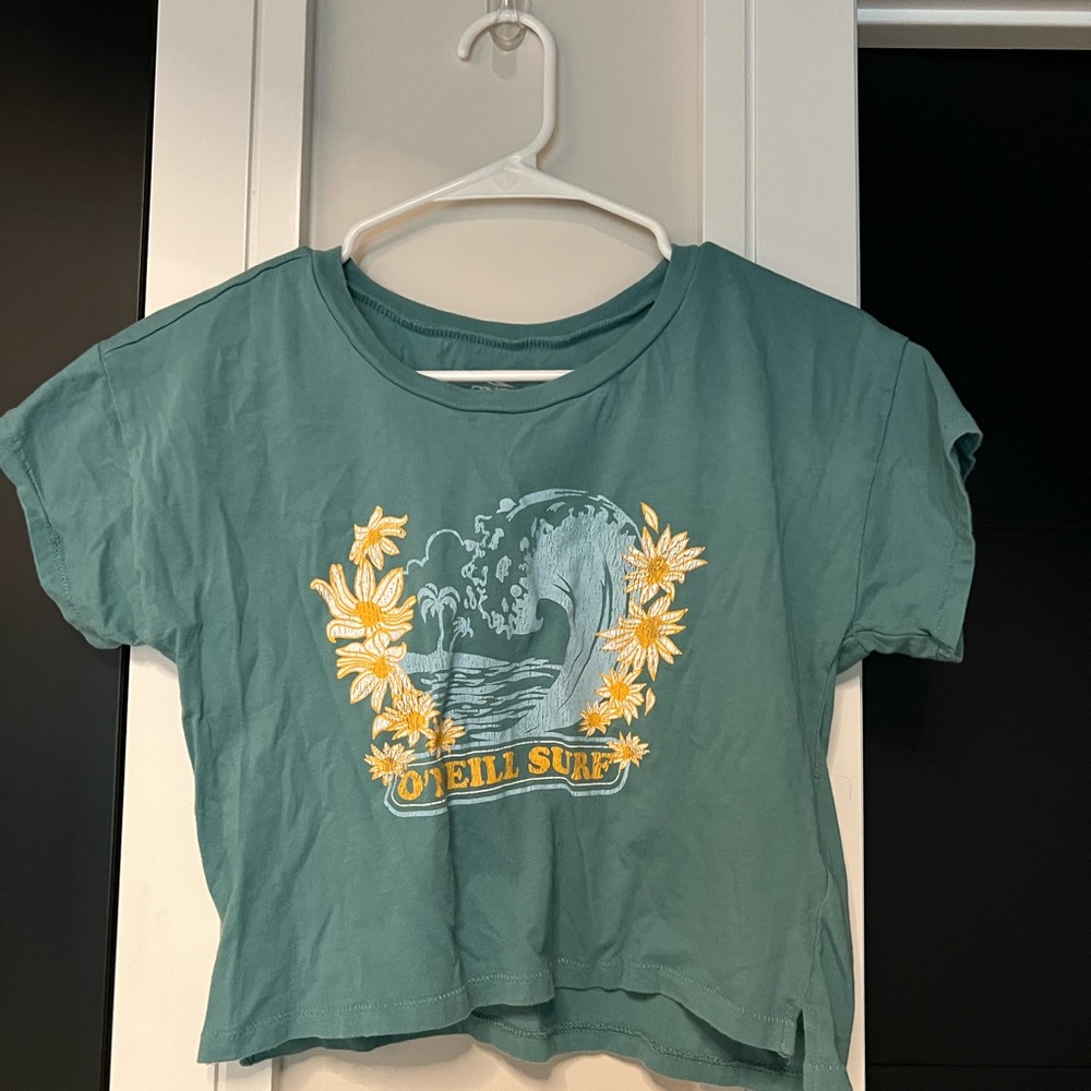 O’Neill surf shirt brand new